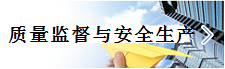 ල밲ȫ.png